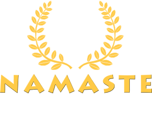 Namaste Indian Cuisine Vernon